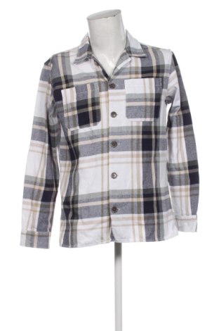 Pánska košeľa  Jack & Jones, Veľkosť L, Farba Viacfarebná, Cena  16,95 €