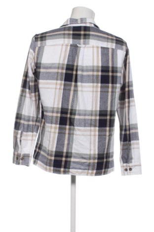 Pánska košeľa  Jack & Jones, Veľkosť L, Farba Viacfarebná, Cena  16,95 €