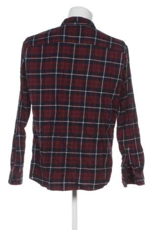 Cămașă de bărbați Jack & Jones, Mărime XL, Culoare Multicolor, Preț 66,99 Lei