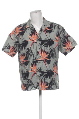 Pánská košile  Jack & Jones, Velikost XL, Barva Vícebarevné, Cena  469,00 Kč