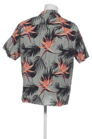 Pánská košile  Jack & Jones, Velikost XL, Barva Vícebarevné, Cena  469,00 Kč