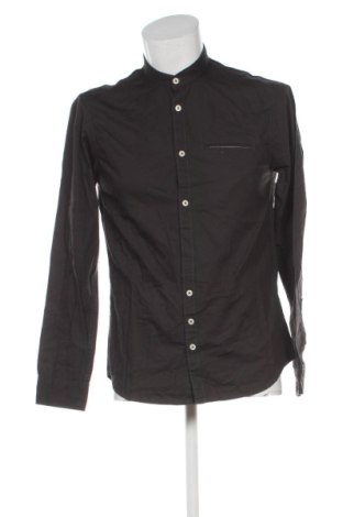 Pánska košeľa  Jack & Jones, Veľkosť M, Farba Sivá, Cena  8,95 €