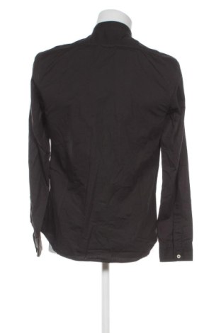 Pánska košeľa  Jack & Jones, Veľkosť M, Farba Sivá, Cena  8,95 €