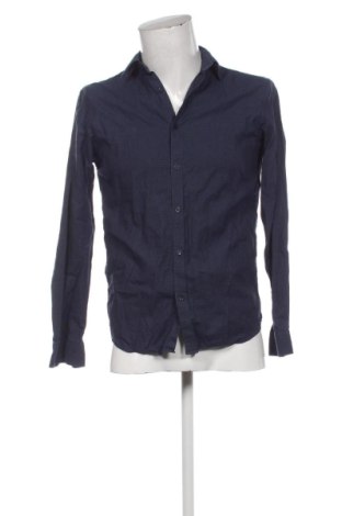 Cămașă de bărbați Jack & Jones, Mărime S, Culoare Multicolor, Preț 88,62 Lei