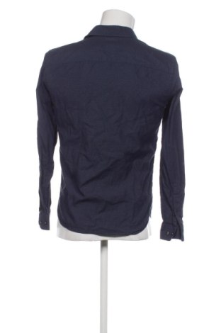 Cămașă de bărbați Jack & Jones, Mărime S, Culoare Multicolor, Preț 88,62 Lei