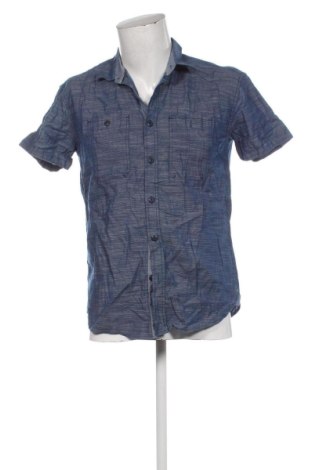 Męska koszula Jack & Jones, Rozmiar M, Kolor Kolorowy, Cena 50,99 zł