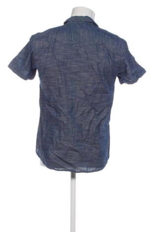 Męska koszula Jack & Jones, Rozmiar M, Kolor Kolorowy, Cena 50,99 zł