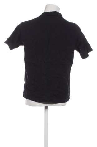 Cămașă de bărbați Jack & Jones, Mărime S, Culoare Negru, Preț 47,99 Lei