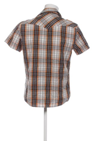 Férfi ing Jack & Jones, Méret L, Szín Sokszínű, Ár 8 779 Ft