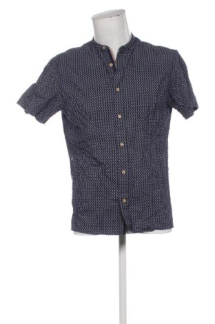 Pánska košeľa  Jack & Jones, Veľkosť L, Farba Viacfarebná, Cena  13,95 €