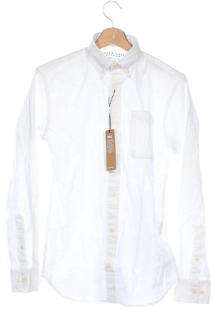 Férfi ing Jack & Jones, Méret XS, Szín Fehér, Ár 17 355 Ft