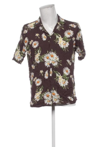 Pánská košile  Jack & Jones, Velikost M, Barva Vícebarevné, Cena  519,00 Kč