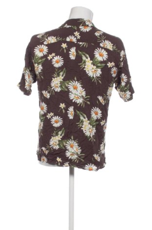 Pánská košile  Jack & Jones, Velikost M, Barva Vícebarevné, Cena  519,00 Kč
