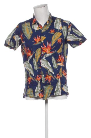 Męska koszula Jack & Jones, Rozmiar L, Kolor Kolorowy, Cena 58,99 zł