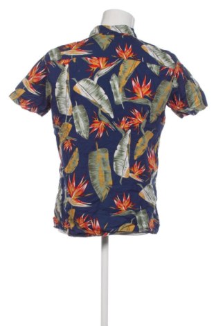 Męska koszula Jack & Jones, Rozmiar L, Kolor Kolorowy, Cena 58,99 zł
