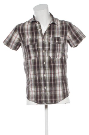 Cămașă de bărbați Jack & Jones, Mărime S, Culoare Multicolor, Preț 44,99 Lei