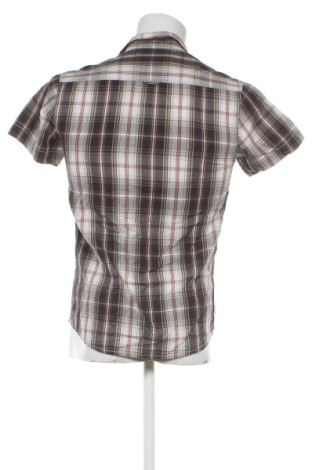 Cămașă de bărbați Jack & Jones, Mărime S, Culoare Multicolor, Preț 44,99 Lei