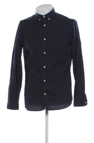 Pánská košile  Jack & Jones PREMIUM, Velikost L, Barva Vícebarevné, Cena  269,00 Kč