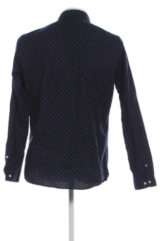 Pánská košile  Jack & Jones PREMIUM, Velikost L, Barva Vícebarevné, Cena  269,00 Kč