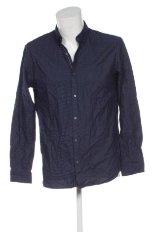 Cămașă de bărbați Jack & Jones PREMIUM, Mărime L, Culoare Multicolor, Preț 29,99 Lei