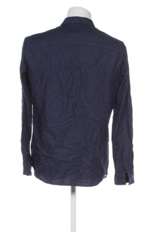 Cămașă de bărbați Jack & Jones PREMIUM, Mărime L, Culoare Multicolor, Preț 29,99 Lei