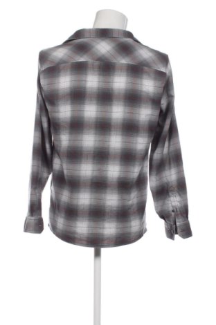 Męska koszula Jack Wolfskin, Rozmiar M, Kolor Kolorowy, Cena 110,99 zł