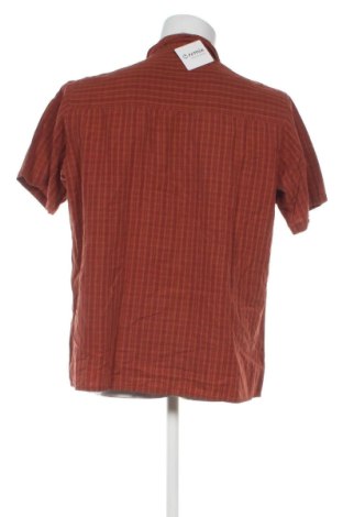 Cămașă de bărbați Jack Wolfskin, Mărime L, Culoare Multicolor, Preț 136,99 Lei