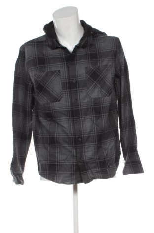 Cămașă de bărbați Jackeroo, Mărime M, Culoare Multicolor, Preț 24,99 Lei