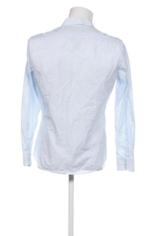 Cămașă de bărbați Jake*s, Mărime M, Culoare Multicolor, Preț 82,99 Lei