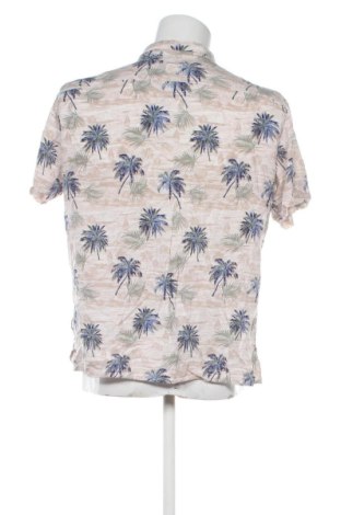 Мъжка риза Jake*s, Размер XL, Цвят Многоцветен, Цена 17,89 €