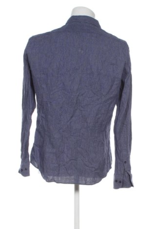 Pánska košeľa  Jb, Veľkosť L, Farba Viacfarebná, Cena  5,95 €