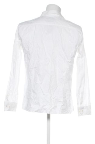 Мъжка риза Jc, Размер XL, Цвят Бял, Цена 5,62 €