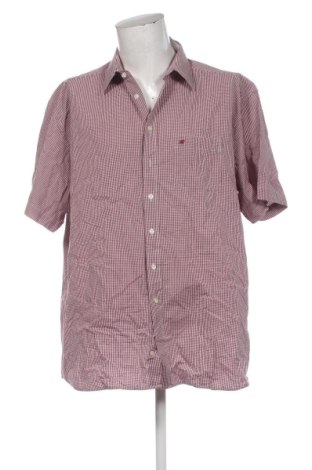 Cămașă de bărbați Jean Chatel, Mărime 3XL, Culoare Multicolor, Preț 82,99 Lei