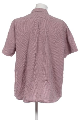 Cămașă de bărbați Jean Chatel, Mărime 3XL, Culoare Multicolor, Preț 82,99 Lei