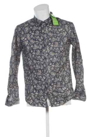 Pánska košeľa  Jean Pascale, Veľkosť M, Farba Viacfarebná, Cena  4,95 €