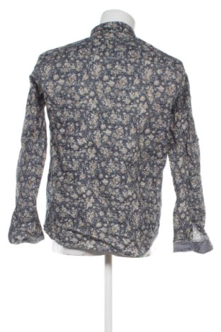 Pánska košeľa  Jean Pascale, Veľkosť M, Farba Viacfarebná, Cena  4,95 €