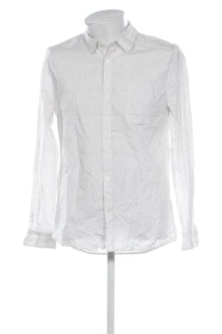 Cămașă de bărbați Jeanswest, Mărime M, Culoare Multicolor, Preț 31,99 Lei