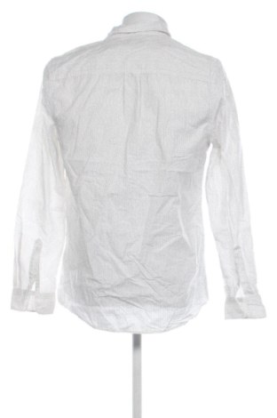 Cămașă de bărbați Jeanswest, Mărime M, Culoare Multicolor, Preț 31,99 Lei