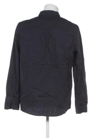 Pánska košeľa  Jeanswest, Veľkosť L, Farba Viacfarebná, Cena  7,95 €