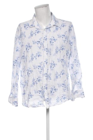 Cămașă de bărbați Johnny Bigg, Mărime XXL, Culoare Multicolor, Preț 119,70 Lei