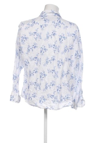 Cămașă de bărbați Johnny Bigg, Mărime XXL, Culoare Multicolor, Preț 119,70 Lei