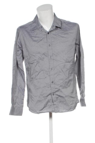 Férfi ing Jonathan Adams, Méret L, Szín Sokszínű, Ár 7 499 Ft