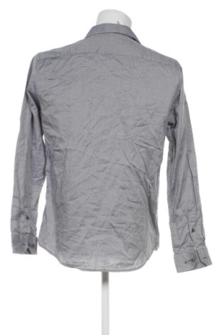 Férfi ing Jonathan Adams, Méret L, Szín Sokszínű, Ár 7 499 Ft