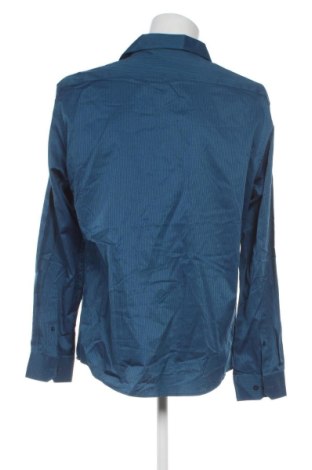 Herrenhemd Jonathan Adams, Größe XL, Farbe Mehrfarbig, Preis € 5,99