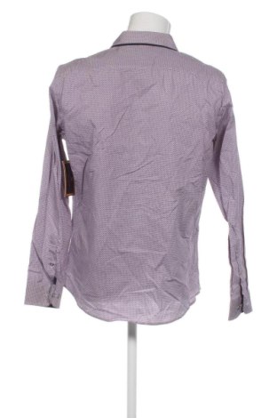 Cămașă de bărbați Jonathan Adams, Mărime L, Culoare Multicolor, Preț 19,99 Lei