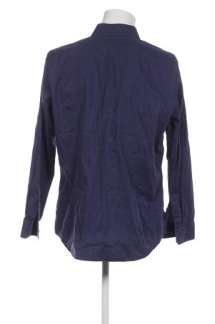 Męska koszula Joop!, Rozmiar XL, Kolor Kolorowy, Cena 202,99 zł