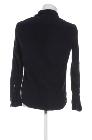 Férfi ing Joop!, Méret S, Szín Kék, Ár 58 609 Ft