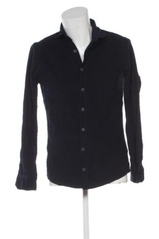 Férfi ing Joop!, Méret S, Szín Kék, Ár 58 609 Ft