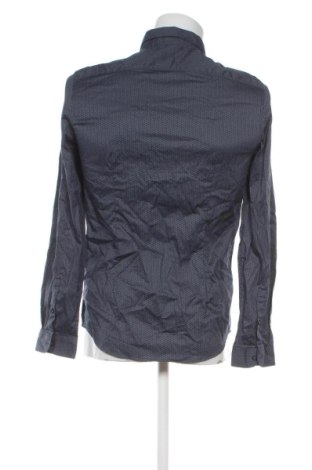 Pánska košeľa  Jules, Veľkosť M, Farba Viacfarebná, Cena  5,95 €