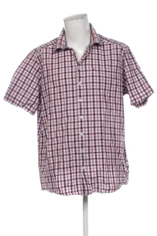 Herrenhemd Jupiter, Größe XXL, Farbe Mehrfarbig, Preis € 11,99